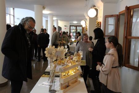 2024-12-06 10-36-03 - 0106